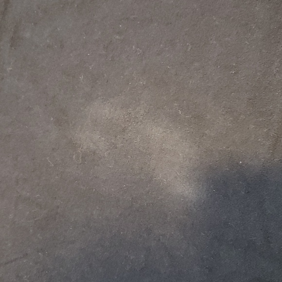 Vintage Banff Canada Wolf Tshirt - Picture 8 of 8